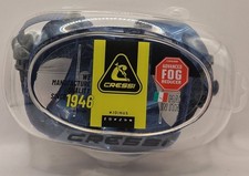 Calibro Cressi Maske One Size