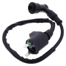 Zündspule für Peugeot SV 125 Baujahr 1993-1995 von JMP