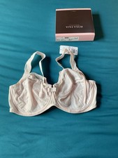 Anita Rosa Faia Bügel BH Gr