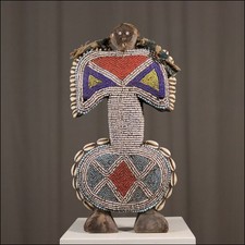 89904 figur namchi kamerun - namchi,
