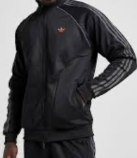 Adidas Originals Jacke Terrace