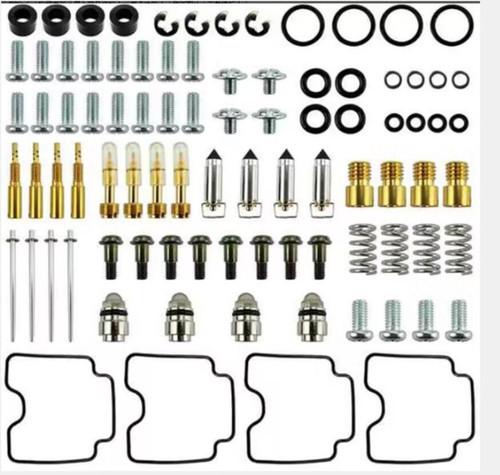 Vergaser reparatursatz für - vergaser-reparatursatz,