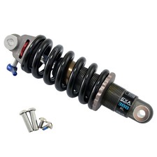 KIND SHOCK KS EXAForm 388RL