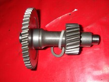 top Getriebewelle Zwischenwelle Getriebe Welle Quad Shineray XY250ST 9C