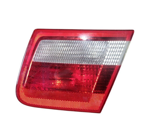 Bmw e46 touring kombi - bmw,
