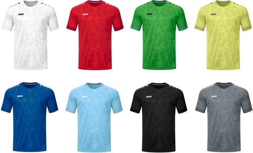 Jako herren sportshirt shirt - jako, t-shirt