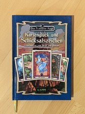 DSA 4 * Das Schwarze Auge *