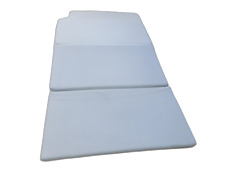 Matratze Polsterauflage großes Element für Orig. Sitzbank T5.2 7H 7E BiTDI 2,...