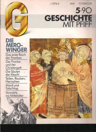 Geschichte mit pfiff - geschichte,
