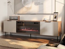 TV-Lowboard Honires 180 06 mit