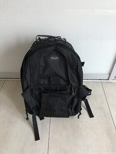Kamerarucksack Lowepro Compu Trekker AW