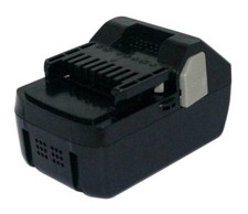 18V 4Ah Akku für Hitachi DS