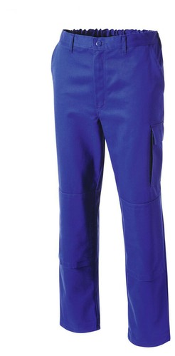 Pionier bundhose 9392 - pionier,