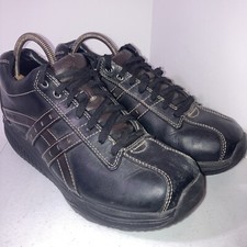 Skechers sport shape ups men - skechers,