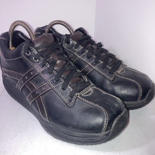 Skechers sport shape ups men - skechers, shape-ups