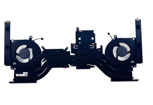 1pc laptop cooling - 1pc,