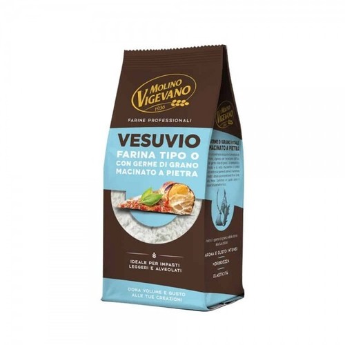 Vigevano vesuvio typ - -, 0