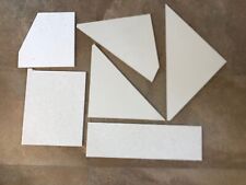 Mineralwerkstoff ca.10 kg