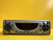 Blaupunkt Virginia DJ 50