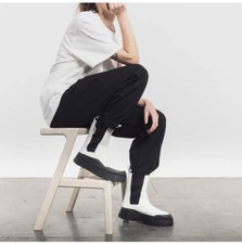 NWD Puma Mayze Stack Chelsea