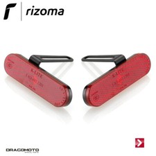 Vespa gts 300 - 300, notte