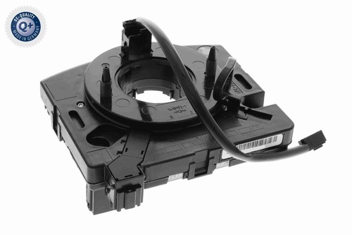 Vemo v10 1250 - vemo, v10-72-1250