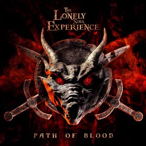 The lonely soul experience - lonely,