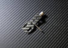 Exclusive CUSTOM-MADE