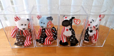 Beanie babies mützen - beanie, in