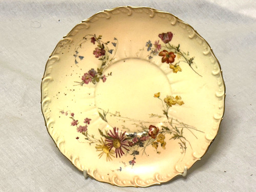 Royal worcester porzellan - worcester,