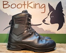 Haix Laars GTX Goretex