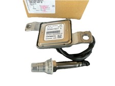 Original VW Touareg Audi Q7