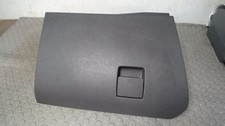 Handschuhfach Opel Astra 1.7