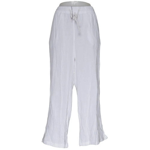 Bonprix palazzohose größe - bonprix,,