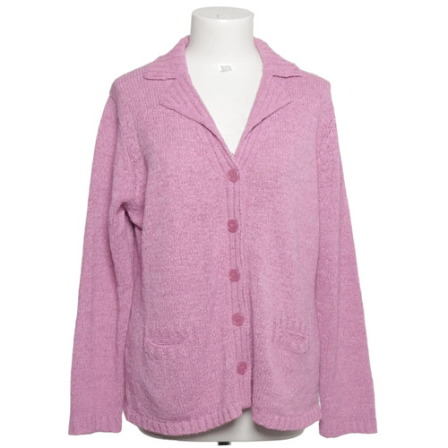 Vera varelli strickjacke - varelli,,