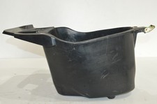 REX RS 450 HELMFACH INNENRAUM STAUFACH INNENVERKLEIDUNG ABLAGE COVER