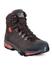 Scarpa pro gtx - zg,
