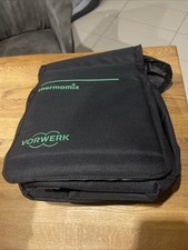 Thermomix® Gerätetasche