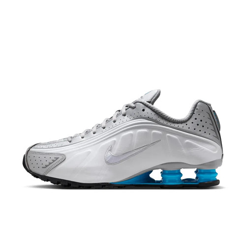 Nike shox herren sneaker - nike,