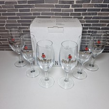 🍺 6x König Pilsener