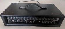 Fame PM 400  - Powermixer  - 4-Kanal 75W