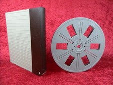 Eine 180 Meter Super 8