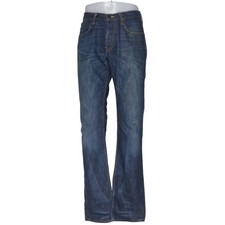Lee jeans größe 33 34 - lee,, 33/34