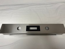 Ikea Backofen ANRÄTTA |