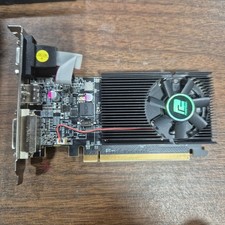 POWER COLOR RADEON R7 240 2GB