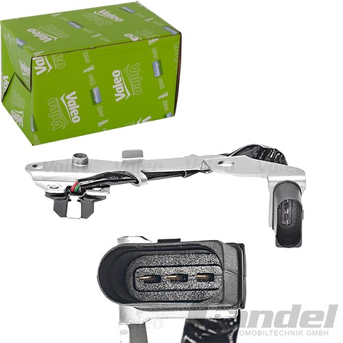 Valeo nockenwellensensor - valeo,