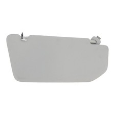 Sonnenblende Links - Renault