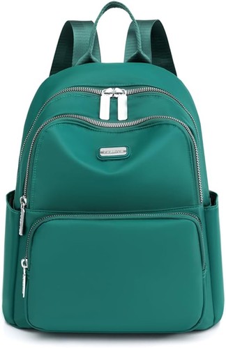 Rucksack damen klein - rucksack,