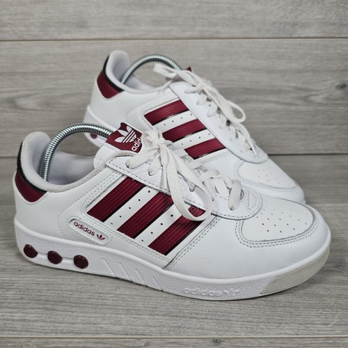 Adidas originals court - adidas,