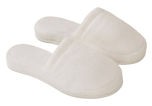 Egeria unisex frottee - egeria,